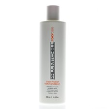 Acondicionador diario Paul Mitchell Color Protect 16,9 oz/500 ml
