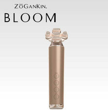Dispositivo de belleza EMS facial y corporal genuino ZOGANKIN BLOOM levantamiento cuidado del envejecimiento Japón