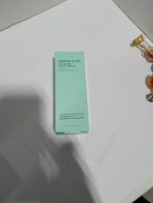 Suero facial de colágeno Global Beauty Care con péptidos y ácido hialurónico 1 fl oz