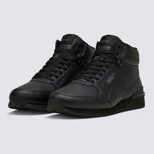 Zapatillas deportivas hombre Puma ST Runner v4 Mid 402893 01