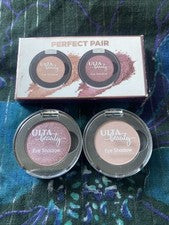 Ulta Perfect Pair Duo - BEAUTY JUNKIE/PEQUEÑO .057 oz Ea