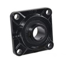 Unidad de rodamiento con brida FAG (Schaeffler) UCF211-32-J7