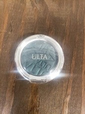 Sombra de ojos ULTA Beauty Single Glamazon 0,1 NUEVA