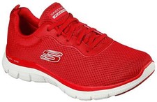 Zapatillas deportivas mujer Skechers Flex Appeal 4.0 Brilliant View | Zapatillas deportivas |