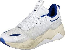Puma RS-X Tech Taille 43