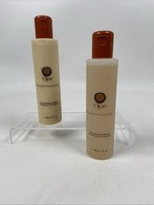 Champú y acondicionador ultra hidratante OJON 5 fl oz cuidado del cabello descontinuado nuevo