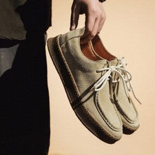 Para hombres Nuevos Zapatos Informales de Moda con Cordones Estilo Británico Zapatos de Cuero Genuino