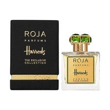 Perfume Body Mist Spray 100 ml, aroma de larga duración para uso social y laboral EE. UU.