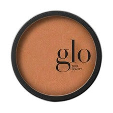 BRONCEADOR DE BELLEZA GLO SKIN LUZ SOLAR TAMAÑO COMPLETO / ¡NUEVO EN CAJA!