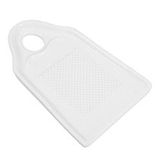 Accesorios de cocina herramienta de trituración para alimentos herramienta de ajo