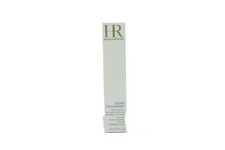 Helena Rubinstein Hydra Collagenist Hidratación Ojos 15 ml