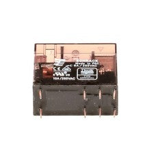 RELÉ 8A 321000011 - Repuesto Original OEM