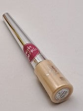 Victoria's Secret Beauty Rush Sombra Brillante Goldblinger .035 oz NUEVO HALLAZGO RARO
