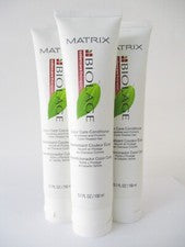 Acondicionador para el cuidado del color BIOLAGE by MATRIX paquete de 3 5,1 oz