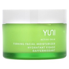 Active Calm, crema hidratante facial diaria, 2 oz (55 g)