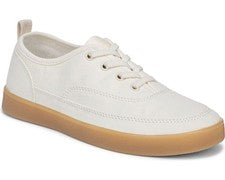 Zapatillas sin cordones Vionic para mujer cian playa nuevas/sin caja