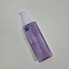 Suero recto Miseenscène Perfect Magic para cabello liso 80 ml