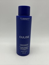 Champú Coreano Hidratante Profundo para Cabello Seco Dañado Color Tratamiento Culise