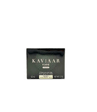 KAVIAAR KARE PARIS Kaviar Hyaluron Anti-Aging Tagescreme 50ml
