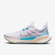 MUJER NIKE JUNIPER TRAIL 2 NN UK TALLAS PRECIO DE VENTA SUGERIDO POR EL FABRICANTE 90 £