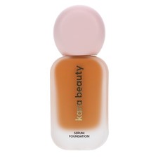 Base en suero Kara Beauty GNO 11