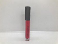 Brillo de labios W3ll People Bio Extreme Nº 6 rosa melocotón tamaño completo