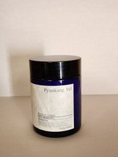 Crema hidratante PYUNKANG YUL - Crema facial coreana para el cuidado de la piel - Natural Exp: 9/2024