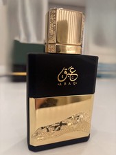 ABAQ AL MAJED OUD
