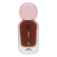 Base en suero Kara Beauty GNO 16