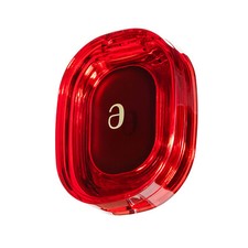 AMELI Plat Lips 1,2 g 9 colores K-Beauty