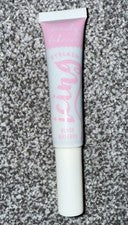 NUEVO RÍMEL GLASEADO PESTAÑAS PANADERÍA BELLEZA 10 ML PRECIO DE VENTA SUGERIDO POR EL FABRICANTE £17 AGOTADO