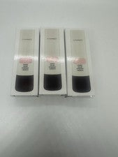 Lote de 3 crema estroboscópica MAC Pinklite tamaño de viaje 0,2 oz cada una - nueva en caja