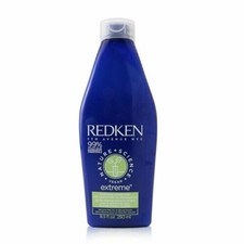 Acondicionador fortificante Redken Nature Science Extreme 8,5 OZ venta