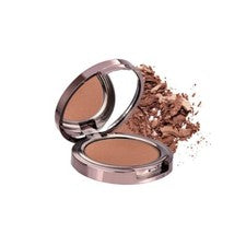 Sombra de ojos Girlactik Beauty Star Shadows centavo 0,088 oz/2,5 g
