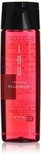 Champú Limpiador Relajante LebeL IAU 200 ml Cuidado del Cabello 62843 IMPORTACIÓN DE JAPÓN