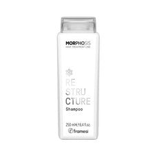 Champú Framesi Morphosis Restructure 8,4 fl oz