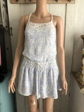 Vestido para mujer diseño de American Eagle talla 0