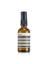 Spray hidrosol facial hidratante inmediata Esopo 50 ml 1,7 oz bergamota rosa