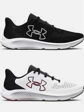 Under Armour Para hombres UA Charged Pursuit 3 Zapatos para Correr Varios Colores