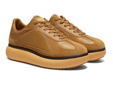 Onitsuka Tiger DELECITY 1183C768 201 BRONCEADO PRESIDIO BRONCEADO PRESIDIO