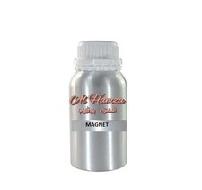 Al Hamza IMÁN Atractivo Aceite Attar Nueva Fragancia Perfume Concentrado Aceite Puro