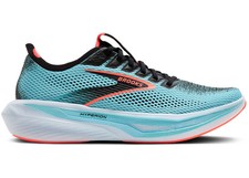 Talla 11.5 - Atomizador Brooks Hyperion 3 Negro 110465-1D-470