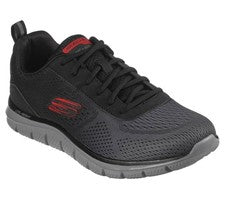 Zapatillas deportivas hombre Skechers Track Ripkent | Zapatillas deportivas | NUEVAS
