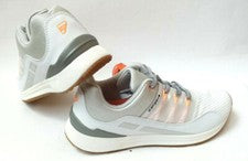 Zapatillas de trekking ICEPEAK ALLENDE MS mujer optic white talla 38 Sale