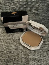 Base en polvo mate suave Fenty Beauty by Rihanna Pro Filt'r 9,1 g tono 280
