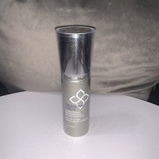 Serious Skin Care CREAMERUM Evolve Crema/Suero Mezcla Tratamiento Facial NUEVO