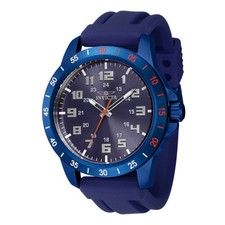 Reloj Invicta 40004 Pro Diver Hombre 45 Acero Inoxidable