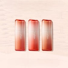 Tinte esmalte rocío EGLIPS 4,1 g 9 colores 2025 S/S Sun Kissed Collection K-Beauty