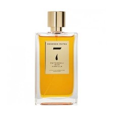 Rosendo Mateu 7 100ML
