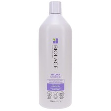 Solución desenredante Matrix Biolage Hydrasource 33,8 oz